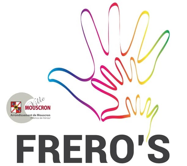 frero's