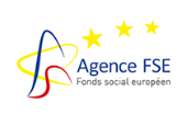 logo Agence FSE